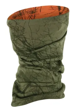 Fjäll Räven Lappland Neck Gaiter körsál