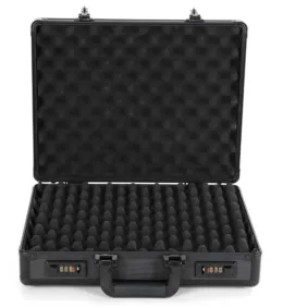 Snimka obrazovky 2026 02 06 101248kufor2