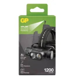 Snimka obrazovky 2026 02 10 154655