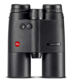 Leica Geovid 10x42 R NEW