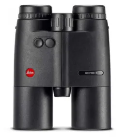 Leica Geovid 8x42 R NEW