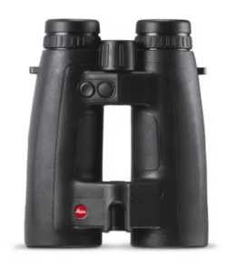 Leica Geovid 8x56 3200.COM