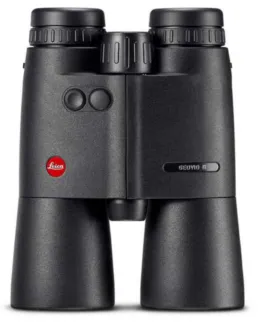 Leica Geovid 8x56 R NEW