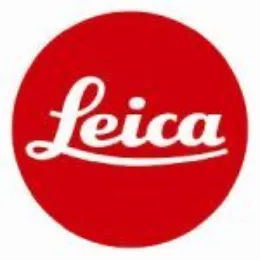 značka - Leica