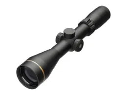 Leupold VX-Freedom 3-9x50 Illum. FireDot Twilight Hunter