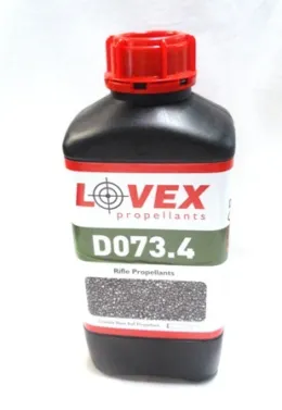 Lovex D073.4 0,5 kg