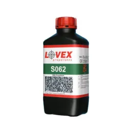 Lovex S062 0,5 kg