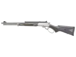 Marlin 1895 SBL (70478), kal. .45-70 Gov.