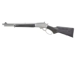 Marlin 1895 Trapper (70450), kal. .45-70 Gov.