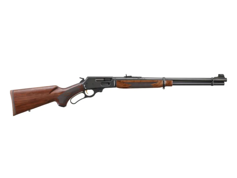 Marlin 336 Classic (70504), kal. .30-30Win