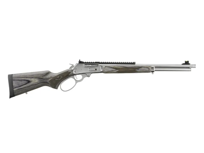 Marlin 336 SBL (70905), kal. .30-30 Win.