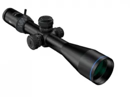 Puškohľad Meopta Meopro Optika6 5-30x56 RD FFP MRad