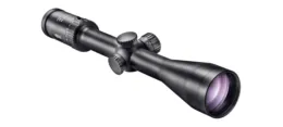 Puškohľad Meopta Meostar R2 2-12x50 RD 4C