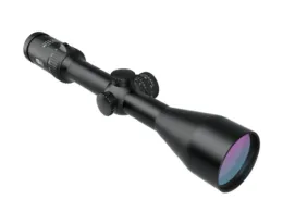 Puškohľad Meopta Meostar R2 2,5-15x56 RD PA