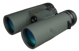 Meopta Optika HD 10x42