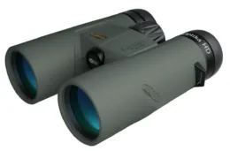 Meopta Optika HD 8x42