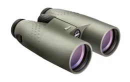 Meopta Optika LR 8x50 HD