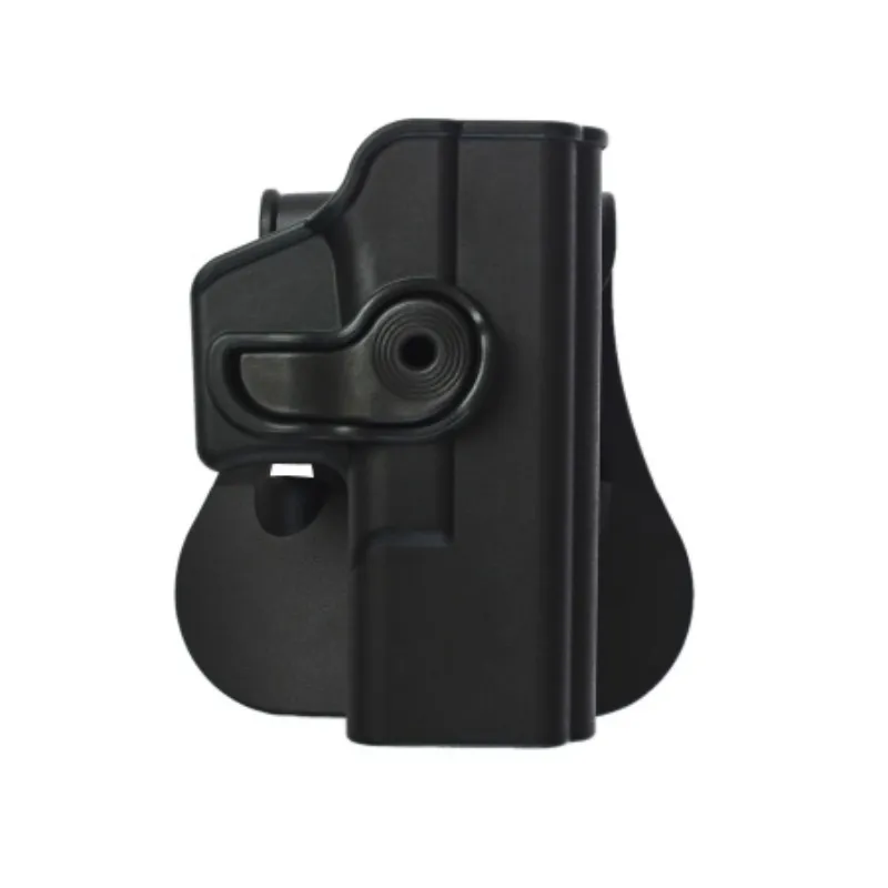 Opaskové púzdro plastové IMI Defense IMI Z-1020 pre pištole Glock 19/23/32