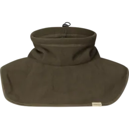 Härkila Trygve Neck Gaiter körsál