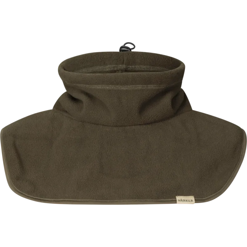 Nákrčník Härkila Trygve Neck Gaiter