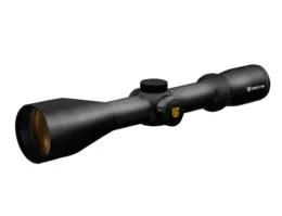 Nikko Stirling Diamond 2,5-10x50