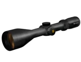 Nikko Stirling Diamond 3-12x56