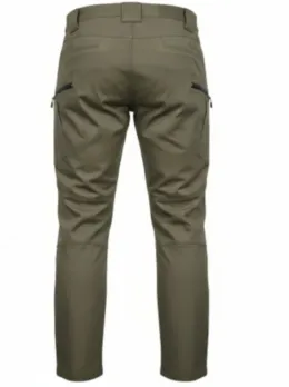 Snimka obrazovky 2026 02 04 152633nadrag2