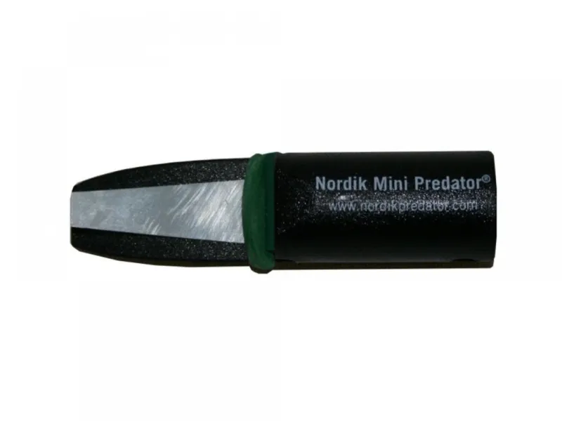 Vábnička na líšku Nordik Predator- Mini Predator