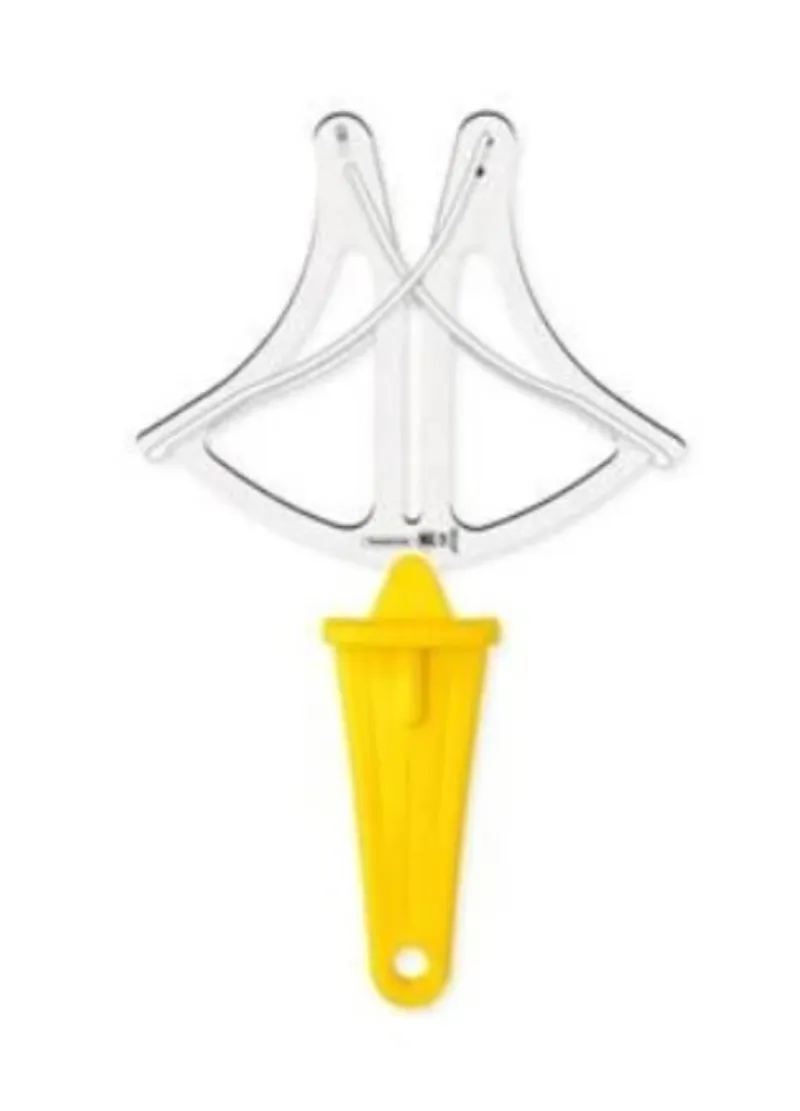 Tramontina Professional 28 cm késélező