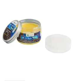 Snimka obrazovky 2026 03 13 140830