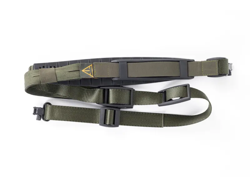 Remeň na pušku Tikka 3HGR Light Harness