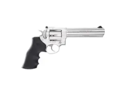 Revolver Ruger GP100 357Mag 1707