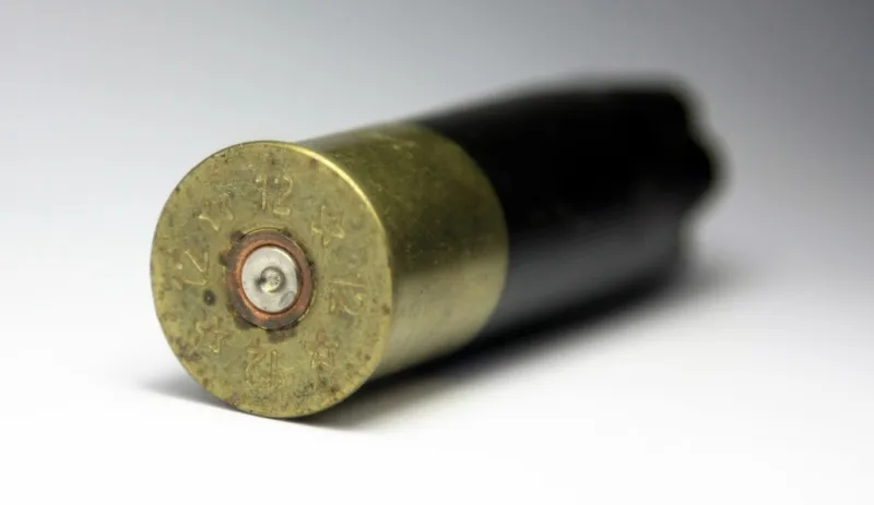 Rottweil Special 12/70 36g 3,00mm