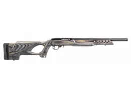 Ruger 10/22 Target Lite 21186, kal. .22LR