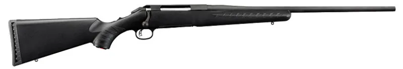 Ruger American Rifle 6901, kal. .30-06Spr.