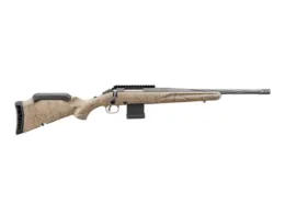 Ruger American Rifle Gen II Standard 46904, kal. .243Win