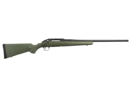 Ruger American Rifle Predator 6974, kal. .308Win