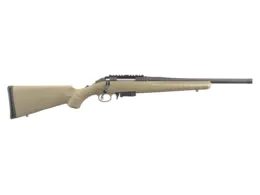 Ruger American Rifle Ranch 16976, kal. 7,62x39