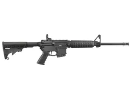 Ruger AR-556, 8511