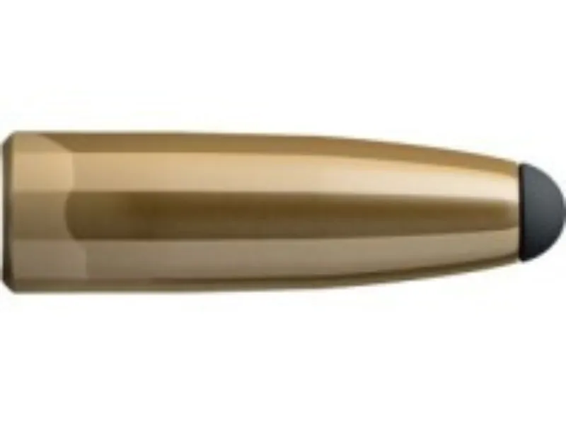 S&B 6,5 (6,7/.264) SP No. 2923 8,5g 131gr, 100db
