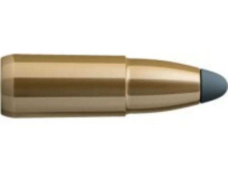 S&B 8 mm SPCE No. 2945 12,7g 196 grain (100 ks)