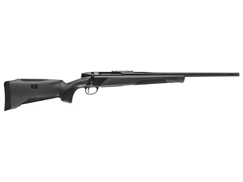 Sako 100 Explorer Carbon, kal. .30-06Spr. (NS STD SS E100 A2 4rd FL 20in MT15x1)