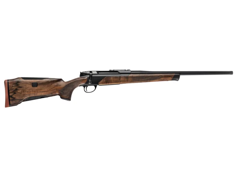 Sako 100 Explorer Wood, kal. .30-06Spr. (NS STD SS E100 A2 4rd 24in MT15x1)