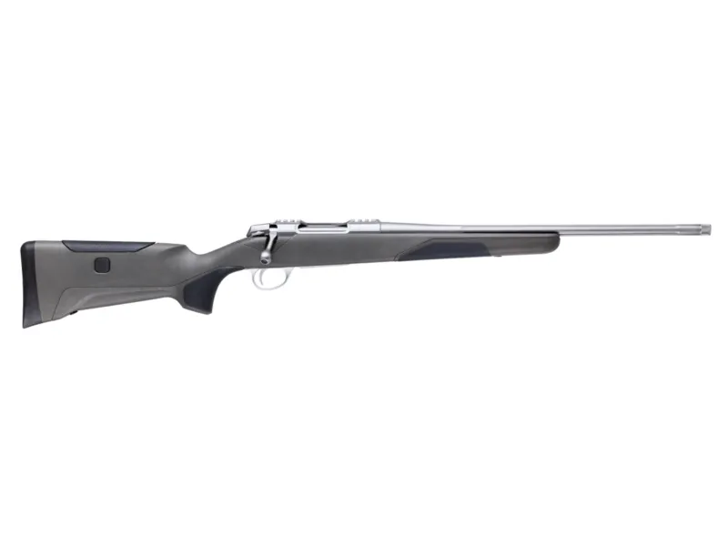 Sako 90 Finnlight, kal. .308Win. (NS DM STD SS FL 20in MT15x1)