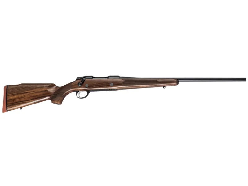 Sako 90 Hunter, kal. .30-06Spr (NS DM STD 20in MT15x1)