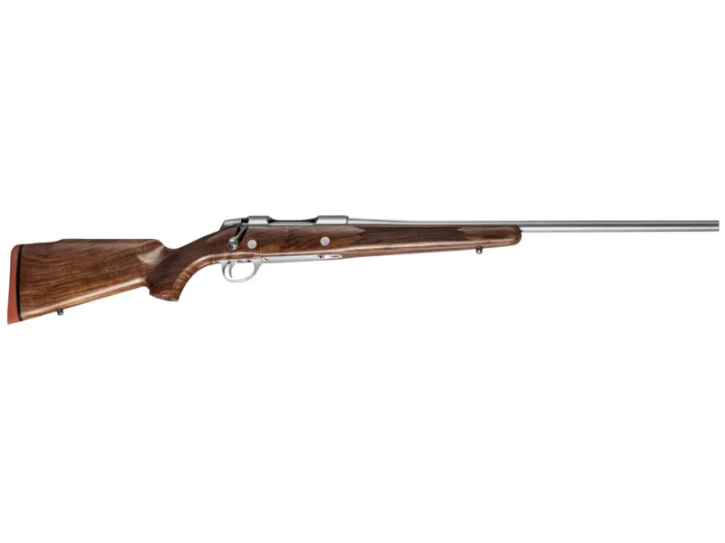 Sako 90 Hunter, kal. 8x57IS (NS DM STD SS 20in MT15x1)