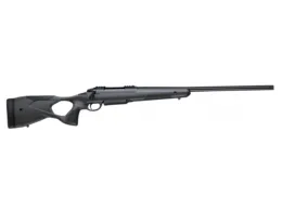 Sako S20 Hunter, kal. .30-06Spr. (NS TST 5rd 24in MT5/8-24)