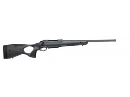 Sako S20 Hunter, kal. .308Win. (NS H237 TST 5rd FL 20in MT5/8-24)