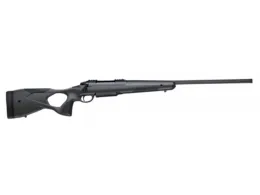 Sako S20 Hunter, kal. 6,5 Creedmoor (NS TST 5rd FL 24in MT5/8-24)