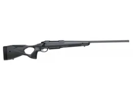 Sako S20 Hunter, kal. 7mmRemMag. (NS H237 TST 3rd FL 24in MT5/8-24)
